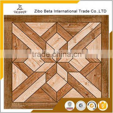 Alibaba Website Floor Carpet Tile Reviews