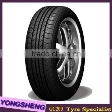 17"18"19"20"22" on sale quality uhp new tire for car