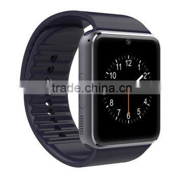 New Hot Selling GT08 U8 DZ09 Smart Watch With Rresonable Price photo-2