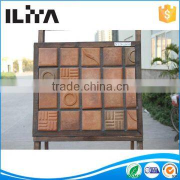 sufficient supply cheap stone and brick veneer