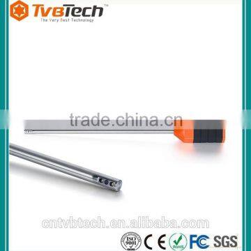 Industry Camera Endoscope Borescope Inspection Camera