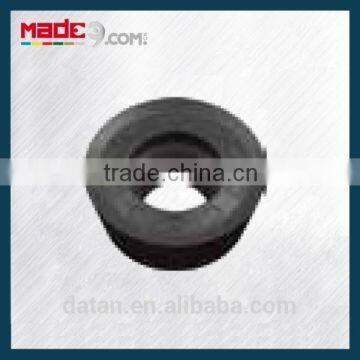 50 Years cnc blade tungsten carbide cutter