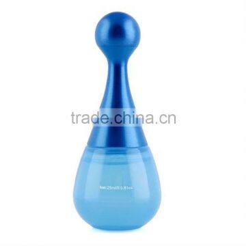 arbutin serum collagen serum whitening serum lightening serum high quality moisturizing liquid profession OEM factory