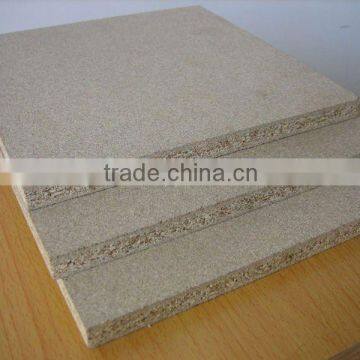 chipboard