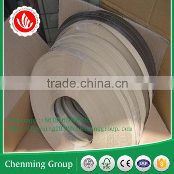 High quality PVC edge banding