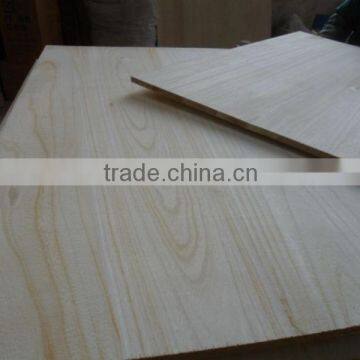 paulownia planks