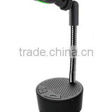 BT96L car phone holder mobile phone holders