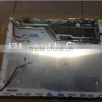 LTM170E4-P02 17-inch 1280*1024 LCD Screen 100% tested working with warranty