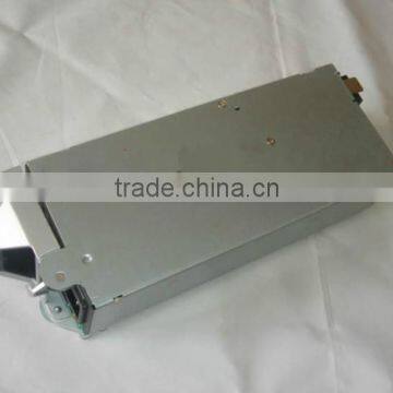 0W697F W697F CN-0W697F Z2360P-00 2360W Server Power Supply for Poweredge M1000E