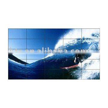 47 Inch (700 Nits) Splice Video Wall