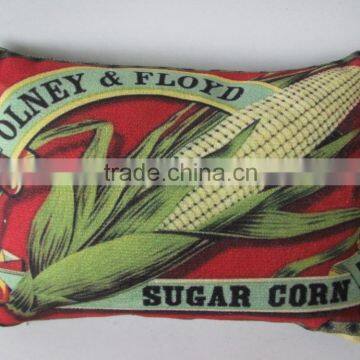 Eco-friendly Nature Bamboo Charcoal Refrigerator Deodorizer photo-2