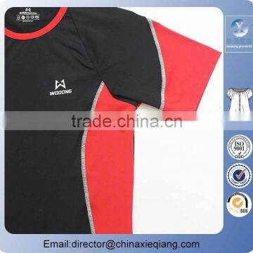 Sports Wear Men/urban Sports Wear/germany Sport Wear