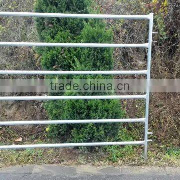 Farm Field Fence /metal Livestock Farm Fence Panel photo-2