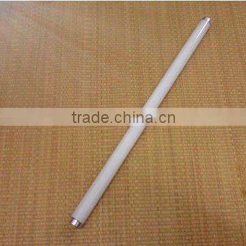 T8 Straight Fluorescent Lamp 20w/40w