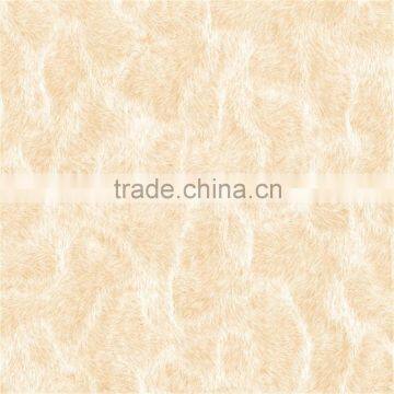 2015 new coming 3d ceramic tile flooring tile porcelain zibo