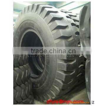 Hot sale Radial Truck tire