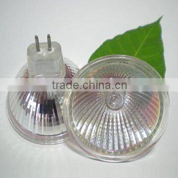 MR16 Halogen Spot Bulb