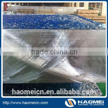 Aluminum Sheet,aluminium plate curtain wall