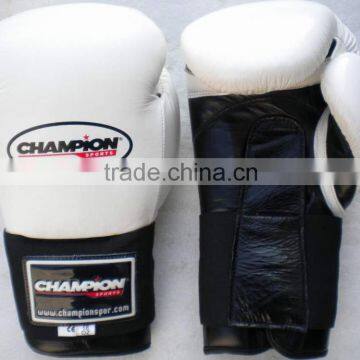 Sparring Boxing Gloves