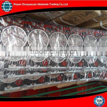 3283570 Truck Cylinder Head Gasket photo-2