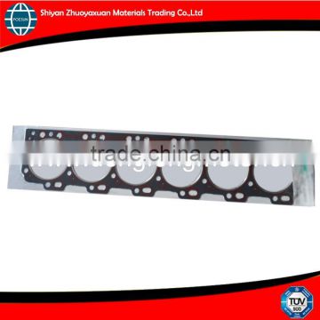 3938267 3931019 Cylinder Head Gasket for sale