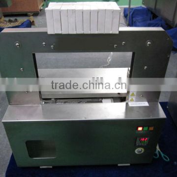 High Efficiency Automatic Strapping Machine