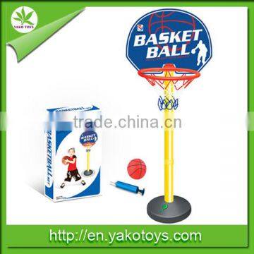 99CM BASKETBALL BOARD Y4600179