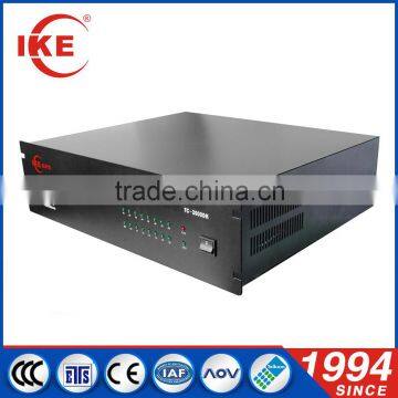 EPABX With Call Accounting for Phone TC-880DK photo-2