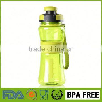 clear running gym best drink filter empty bottle