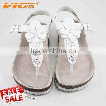 latest ladies slippers shoes and sandals