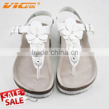 Latest Ladies Slippers Shoes and Sandals