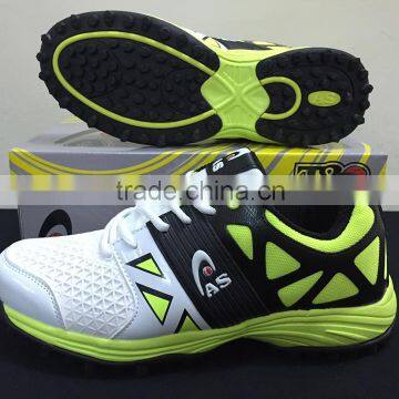 AS Cricket Rubber Sole Shoes - T20