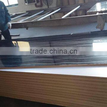 Acrylic Coated Mdf Board photo-4