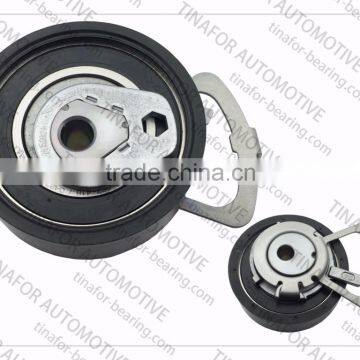 VWPOLO 6N1 6N2Replace Parts OF OE VKM11121 CR3151 036109243 belt tensioner pulley