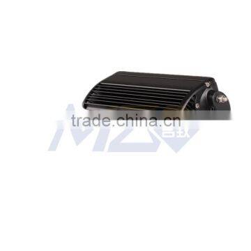 China Factory MZ 4D LED Light Bars, SUV, ATV, 4WD, 4X4 Die Cast Off Road Light, OSRA M Chip 6000K White, 30W 2200lm 7.3 Inch 12V photo-2