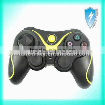 video game controller for ps3- games