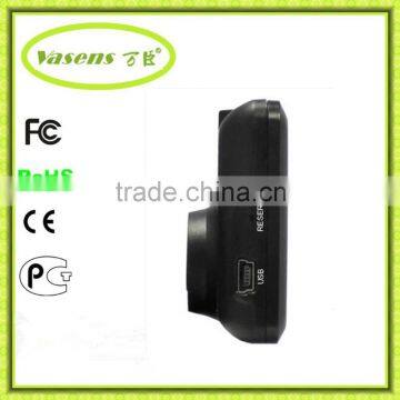 Factory Price High Quality FHD 1080P Portable Car Black Box Video Recorder Car Dvr photo-5