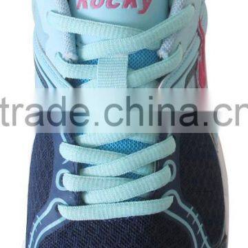 Custom Sport Running Shoes