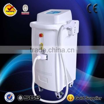 Creative beauty machine diode laser 808nm for hot sale