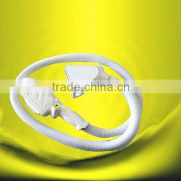 World Best Selling Hair Removal and Skin Rejuvenation Products Portable Shr Ipl Machine