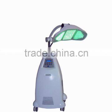 PDT Beauty Instrument LED Red Light and Blue Light Therapy Device photo-3