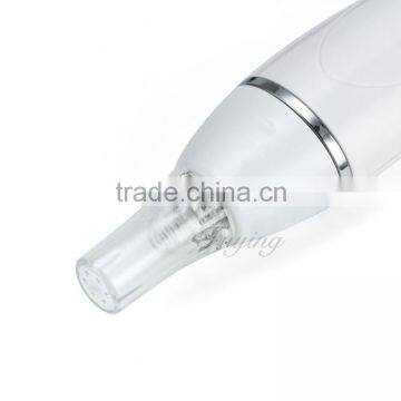 Facial Beauty Machine Micro Crystal Diamond Dermabrasion Machine photo-6