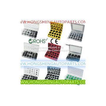 562pcs o ring kits