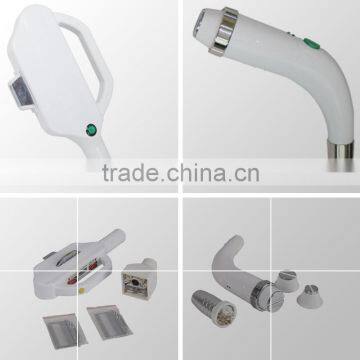 Restore Skin Elasticity Hair Removal Permanent Painless Ipl Hair Removal Ipl Machine Improve Rough