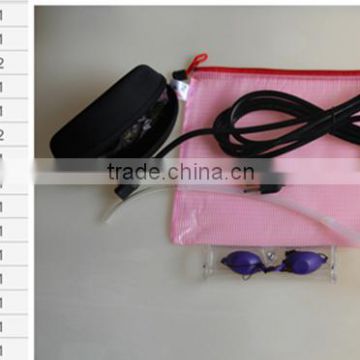 ipl shr hair removal machine ipl spare parts xenon lamp