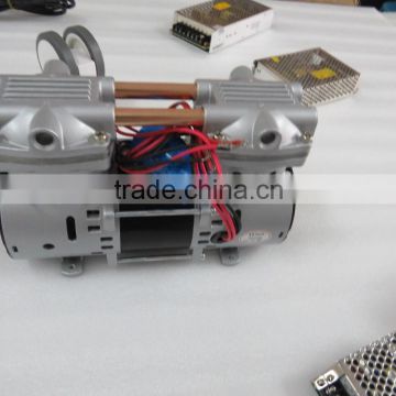 negative pressure pump/pump/vacuum pump