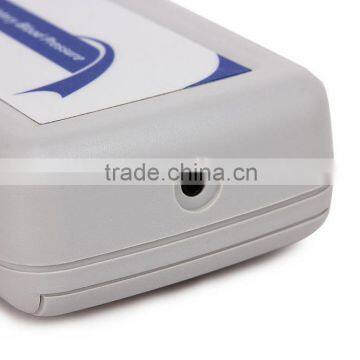 Ambulatory Blood Pressure Monitor ABPM1-Shelly photo-4