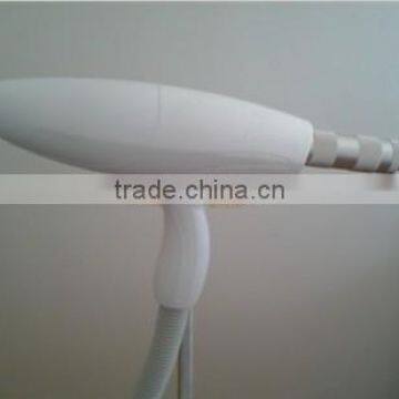 Best Seller High Efficiency Portable Aesthetic Diode Laser Hair Removal Training Machine