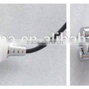 Mini rf Radio Frequency Skin Tightening Device Home Use - RF Xel photo-3