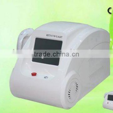 OEM E-light Medical beauty equipment with ce